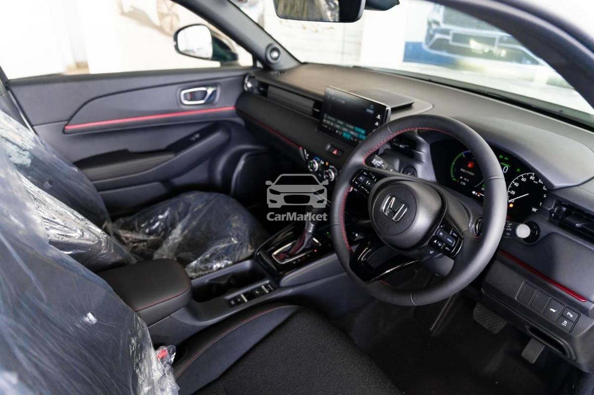 Slider Indicator Image 4