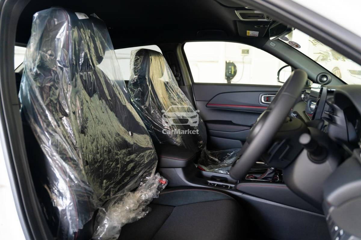 Slider Indicator Image 5