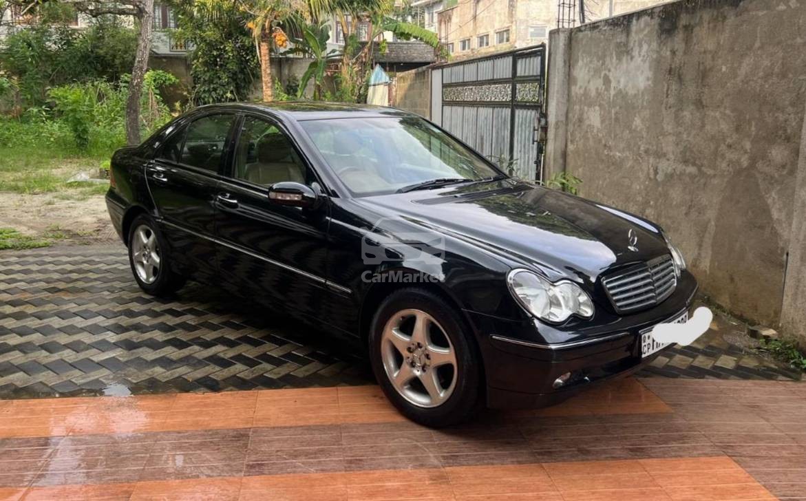 Slider Indicator Image 1