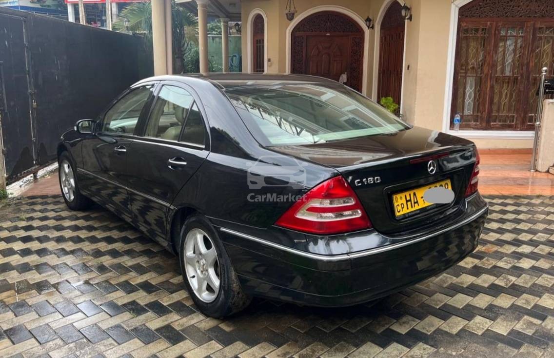 Slider Indicator Image 2