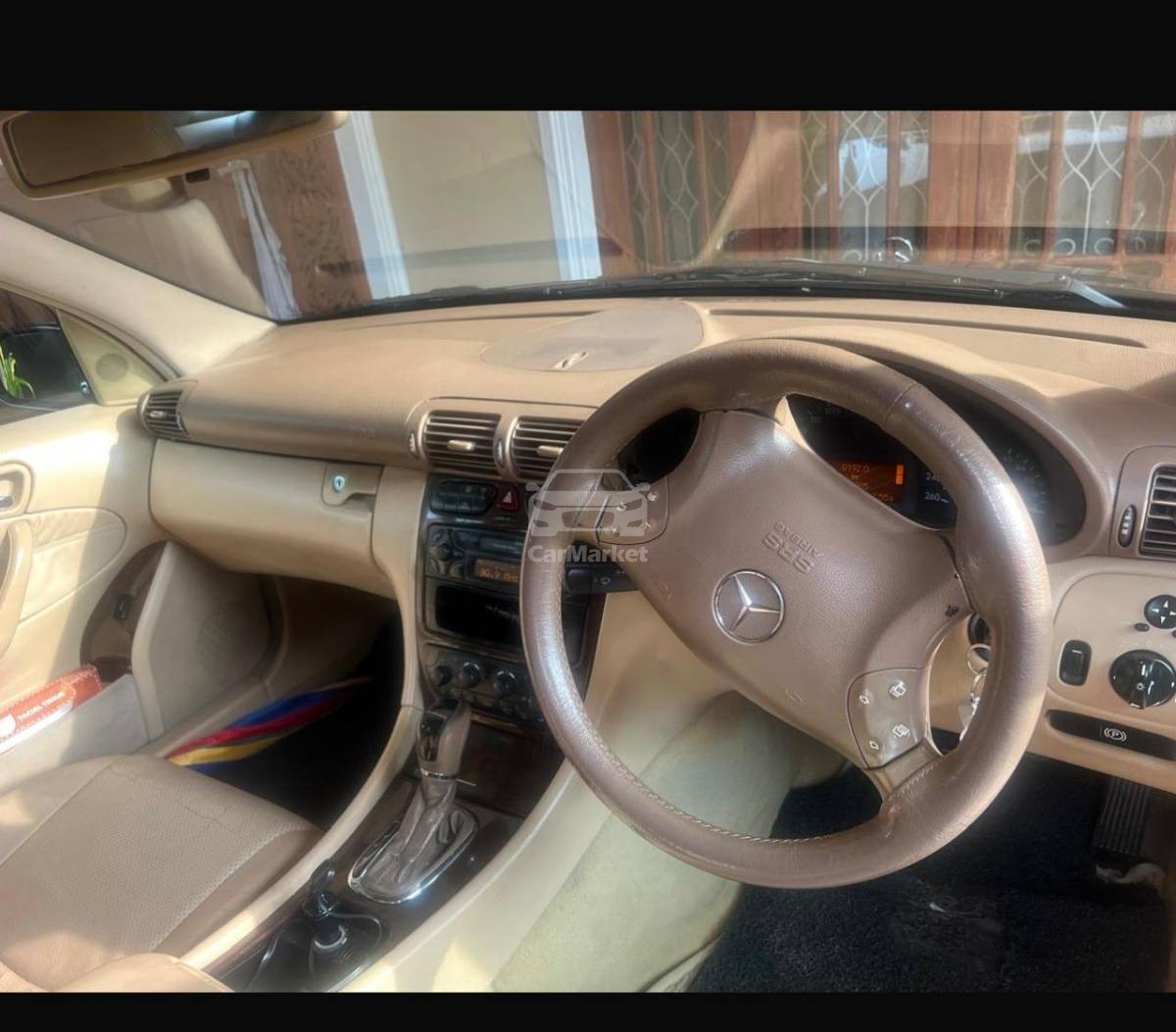 Slider Indicator Image 3