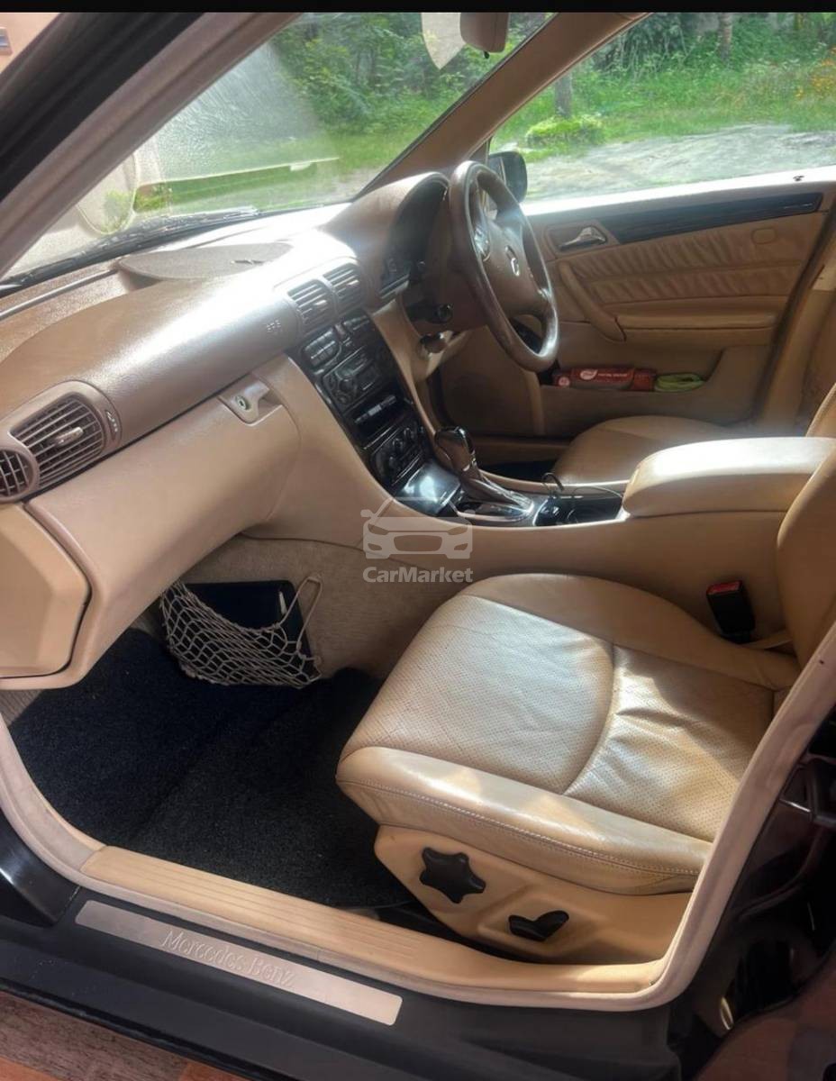 Slider Indicator Image 4