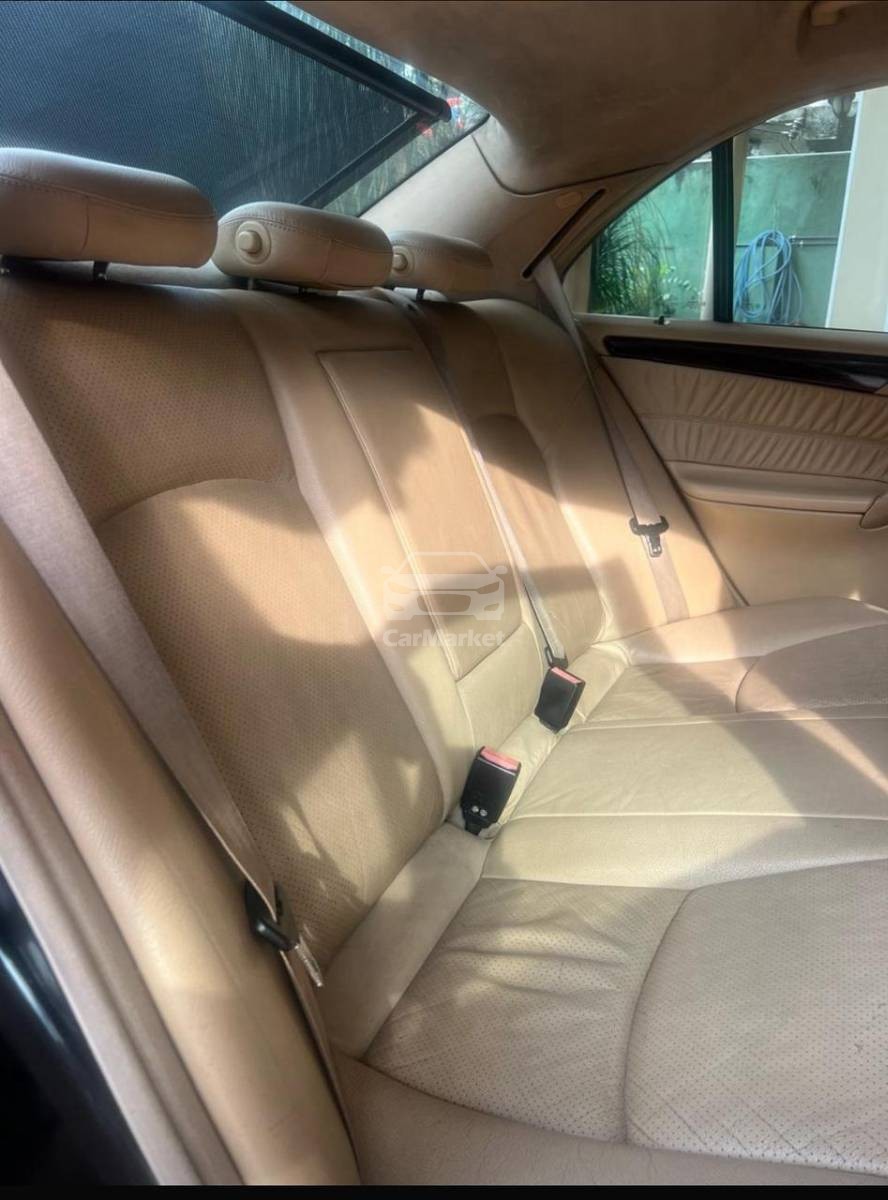 Slider Indicator Image 5