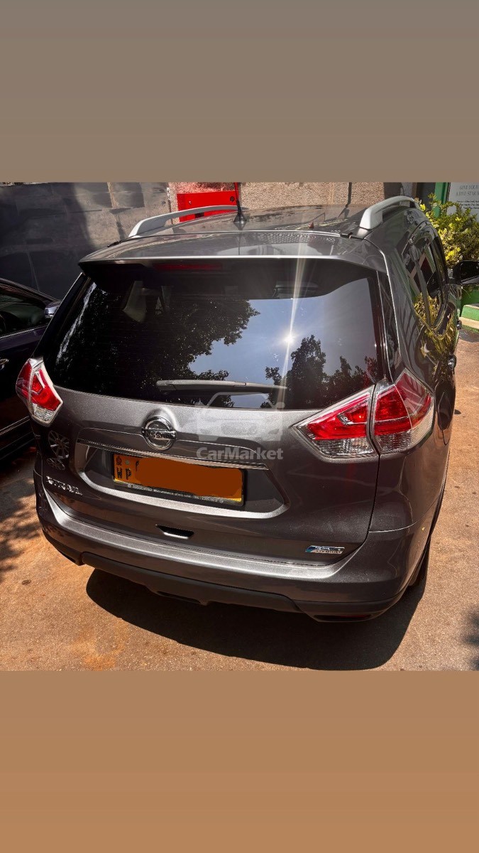 Slider Indicator Image 1