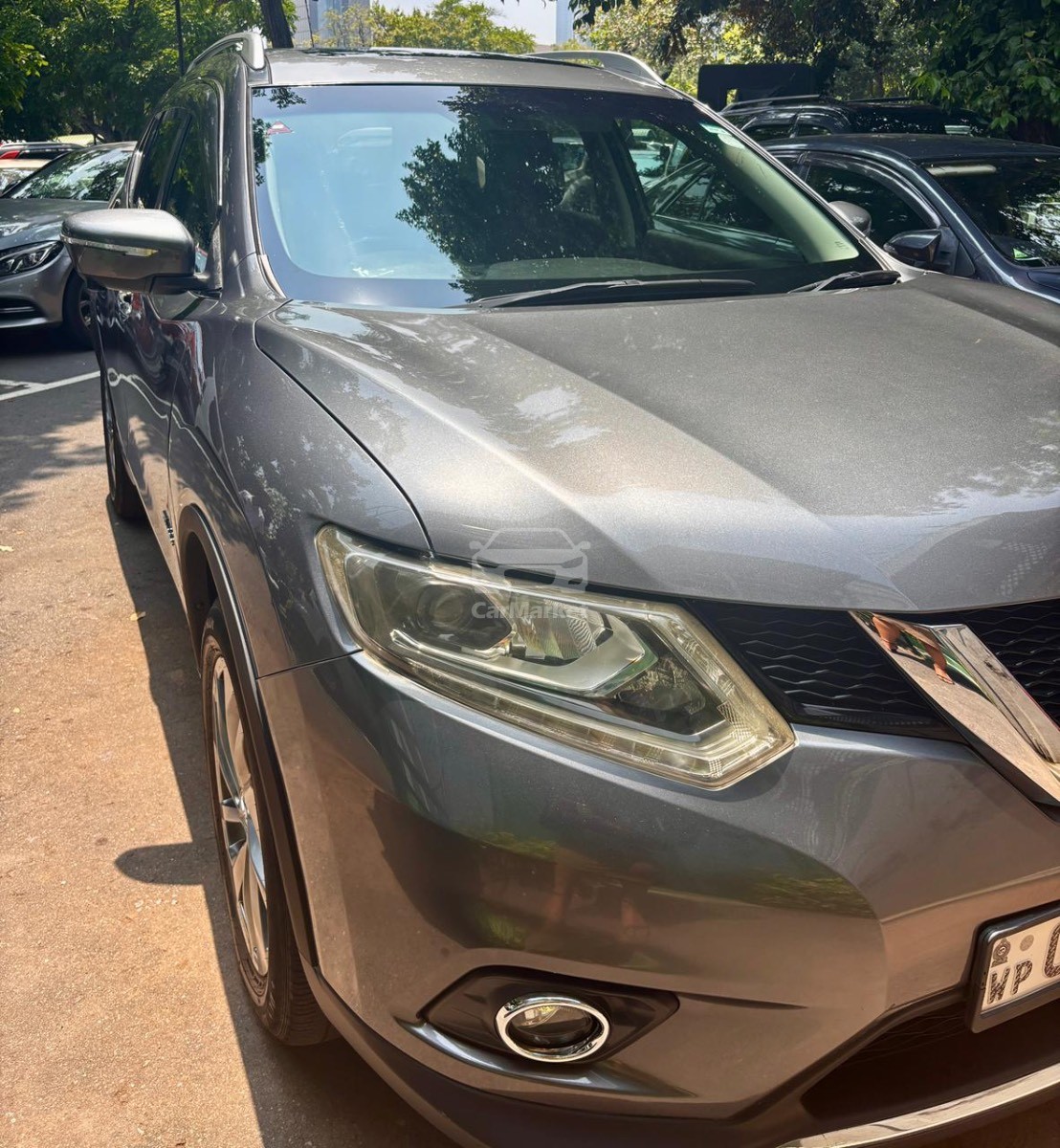 Slider Indicator Image 2