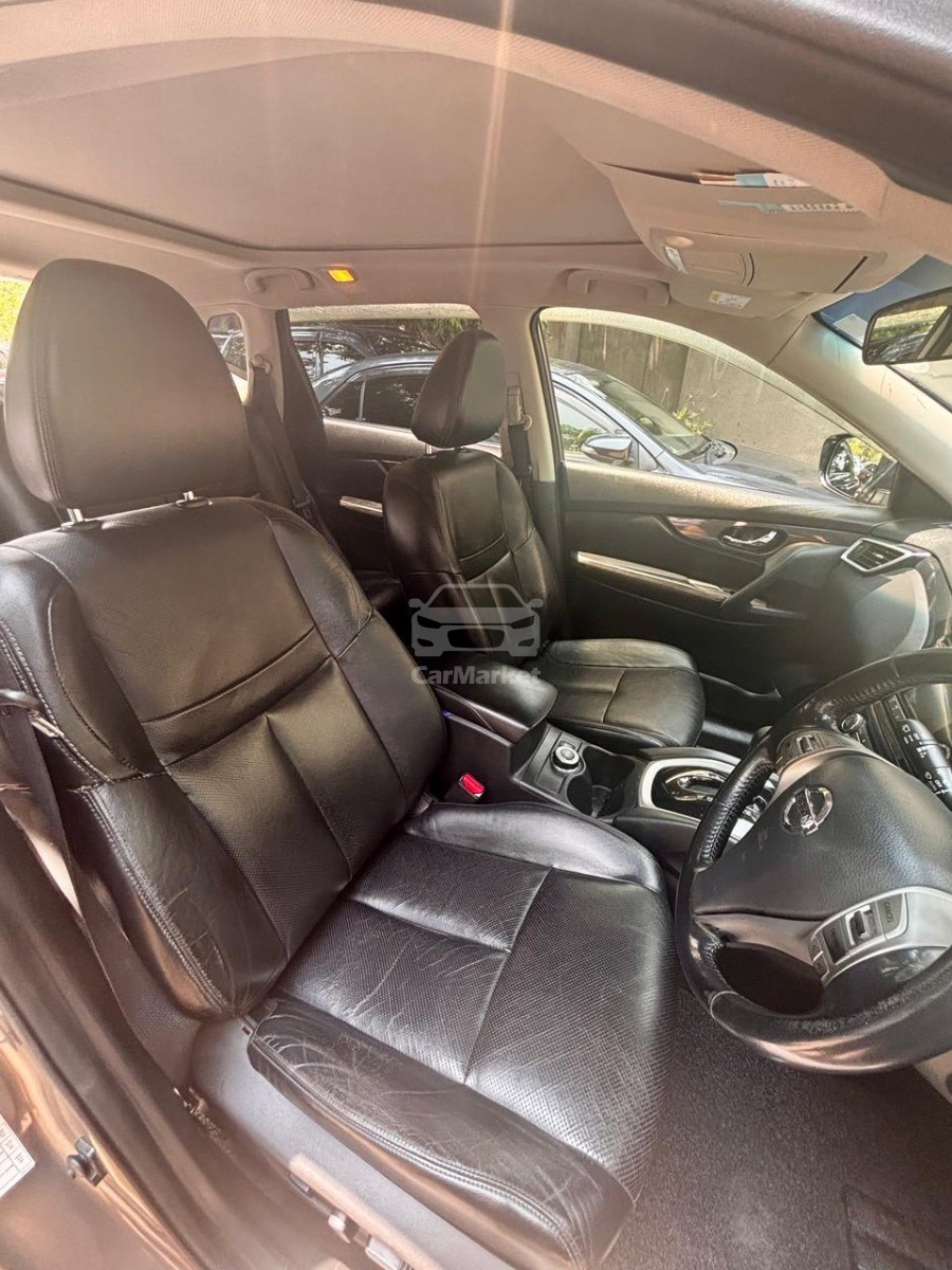 Slider Indicator Image 4