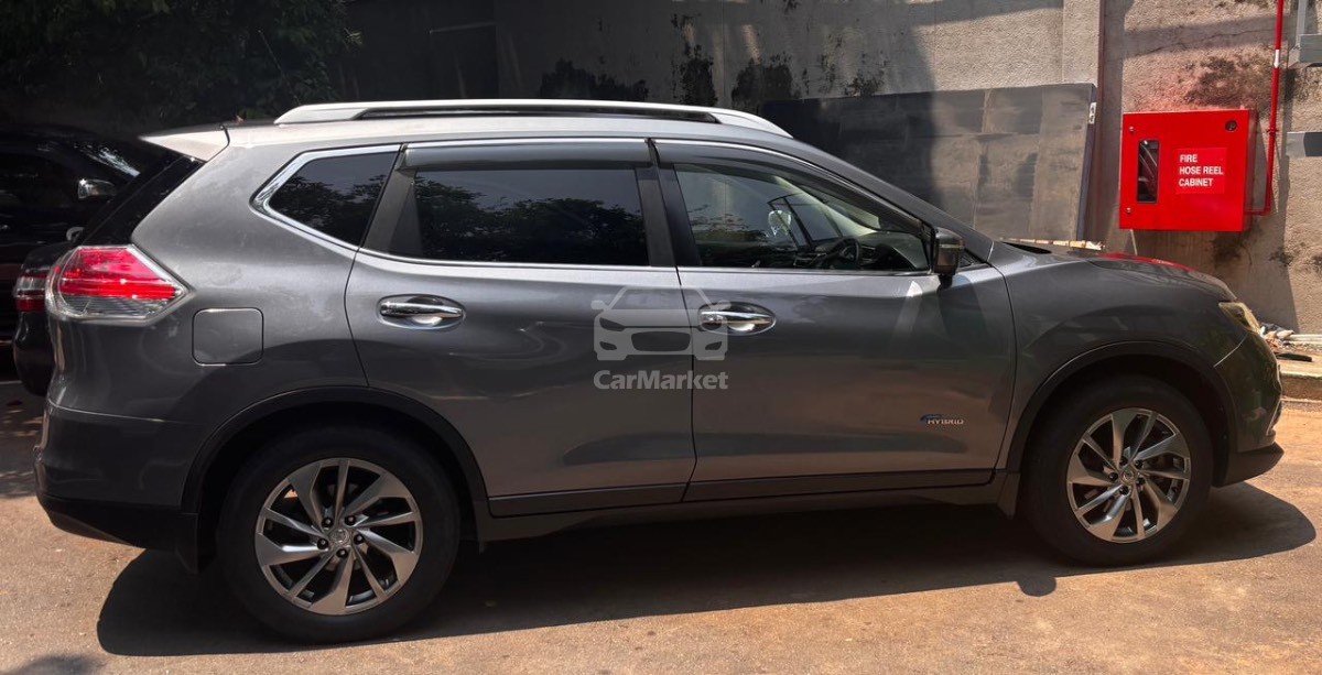 Slider Indicator Image 5