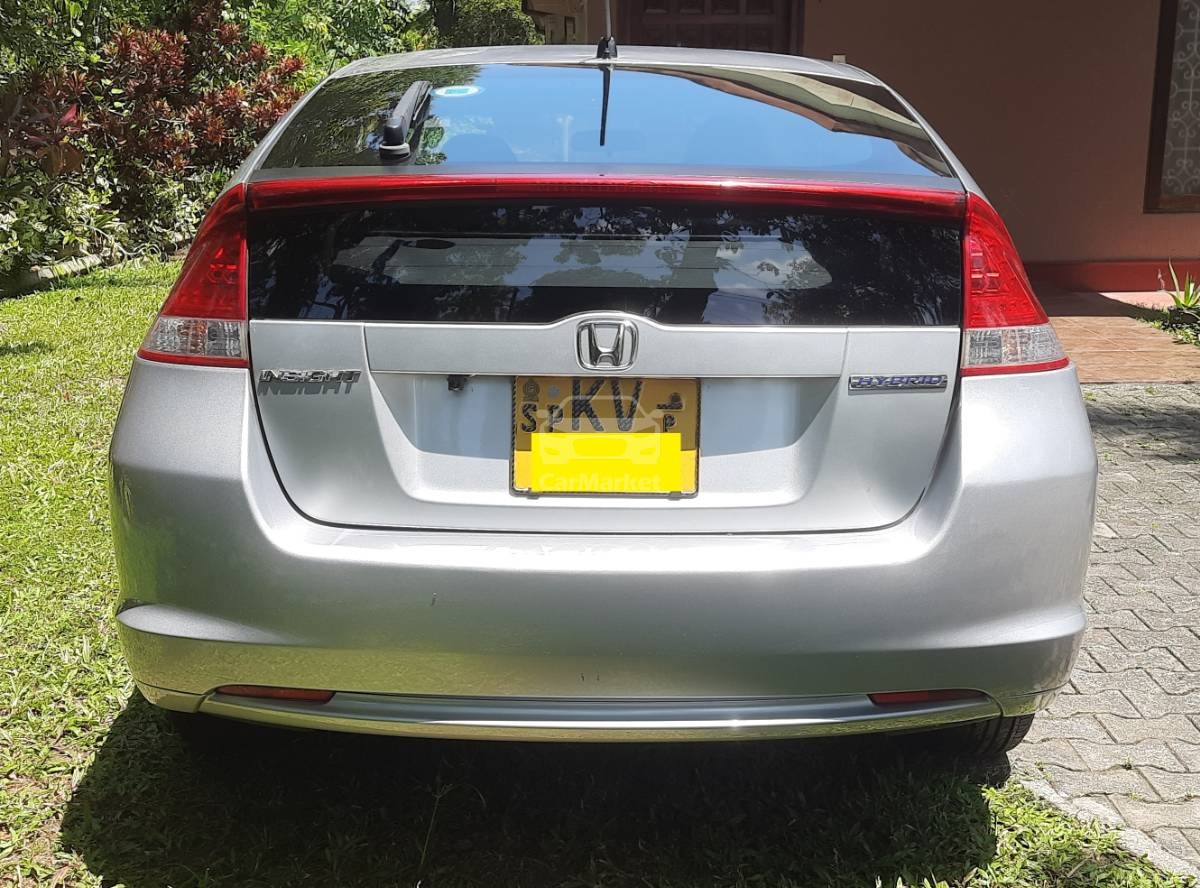 Slider Indicator Image 1