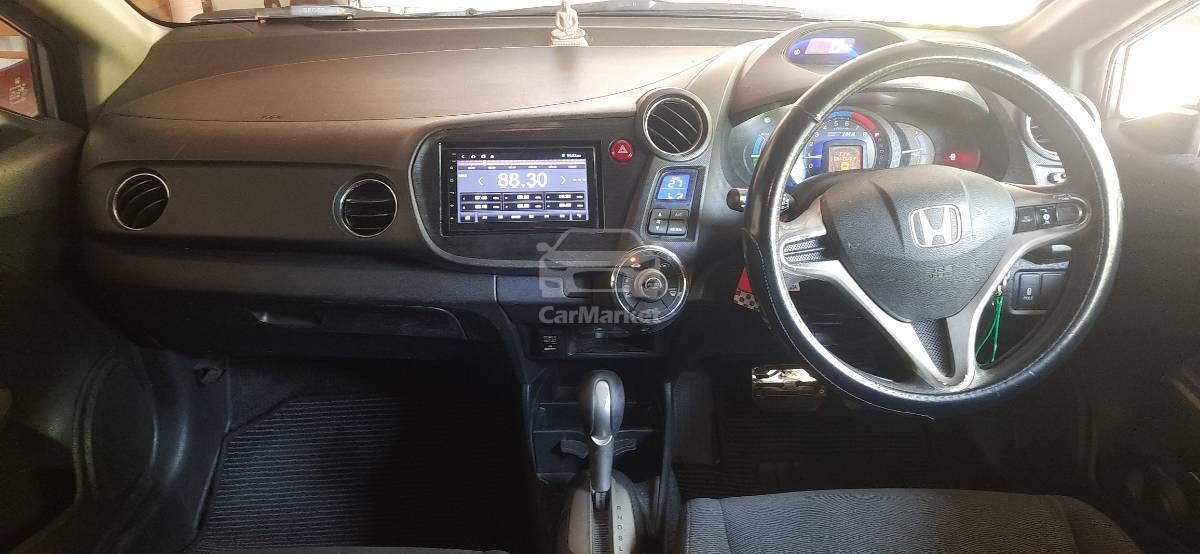 Slider Indicator Image 2