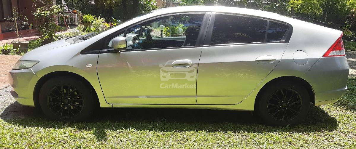 Slider Indicator Image 4