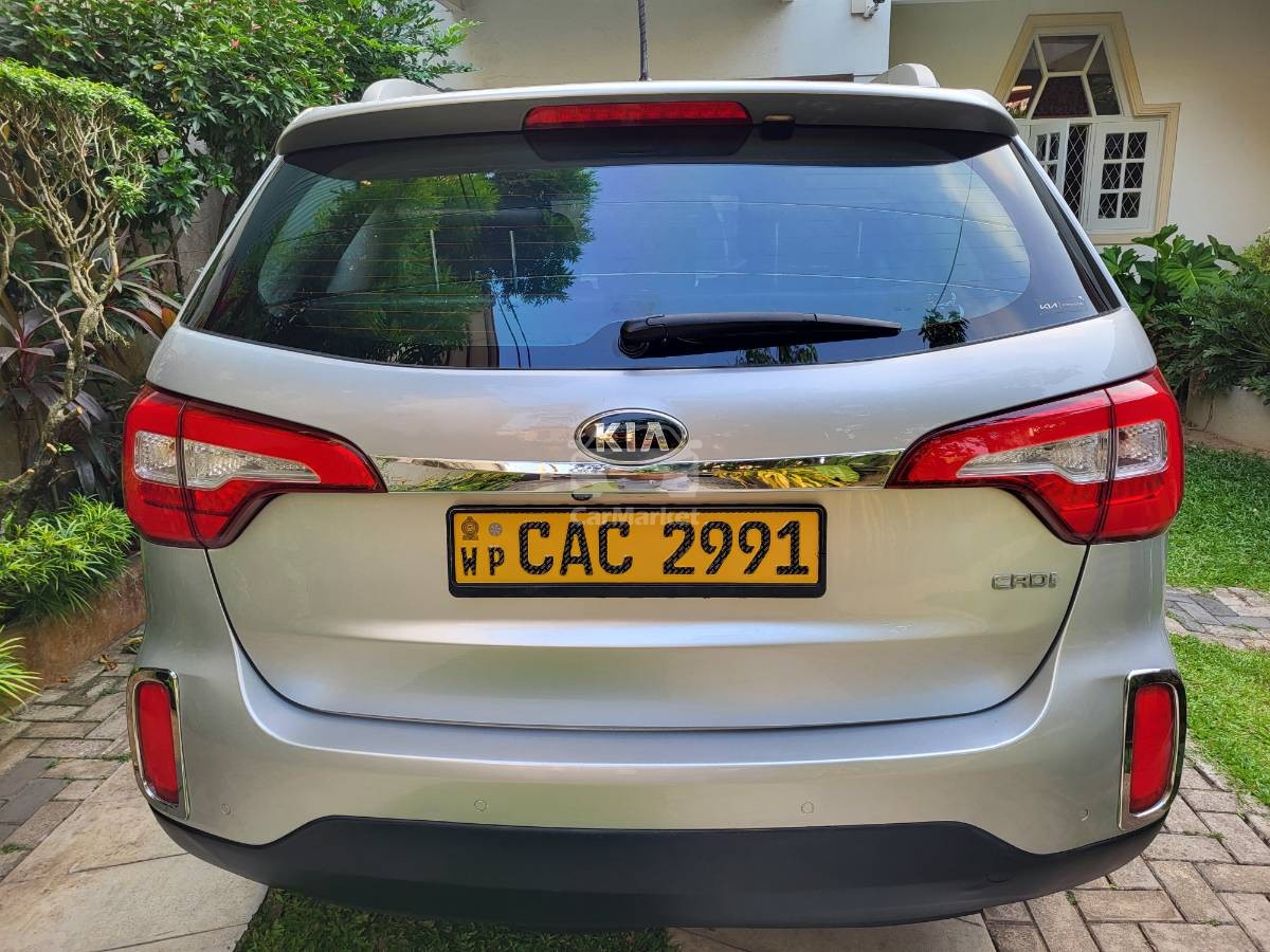 Slider Indicator Image 1