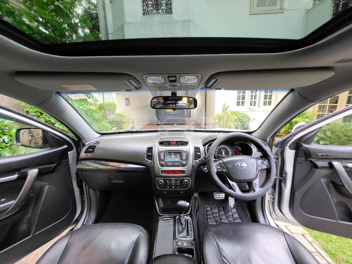 Slider Indicator Image 3