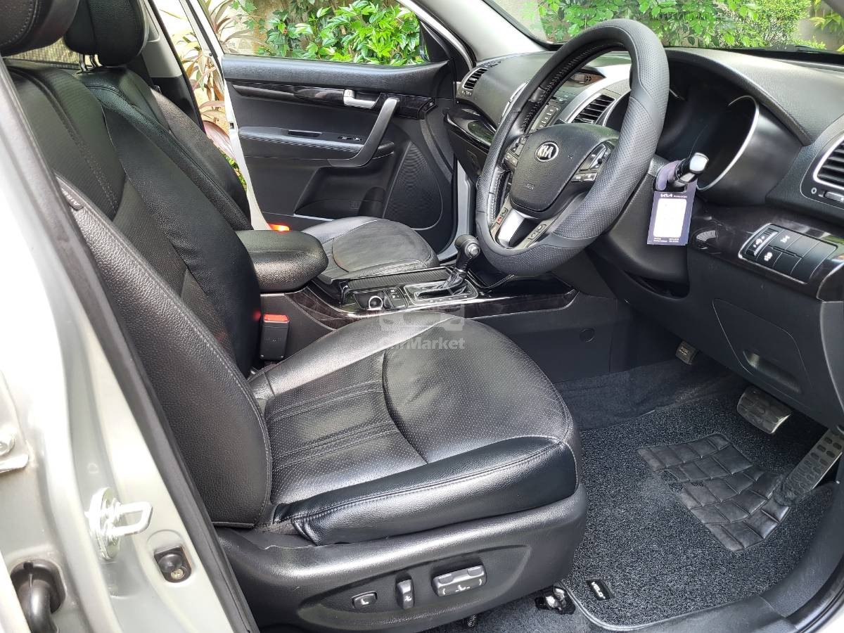 Slider Indicator Image 4