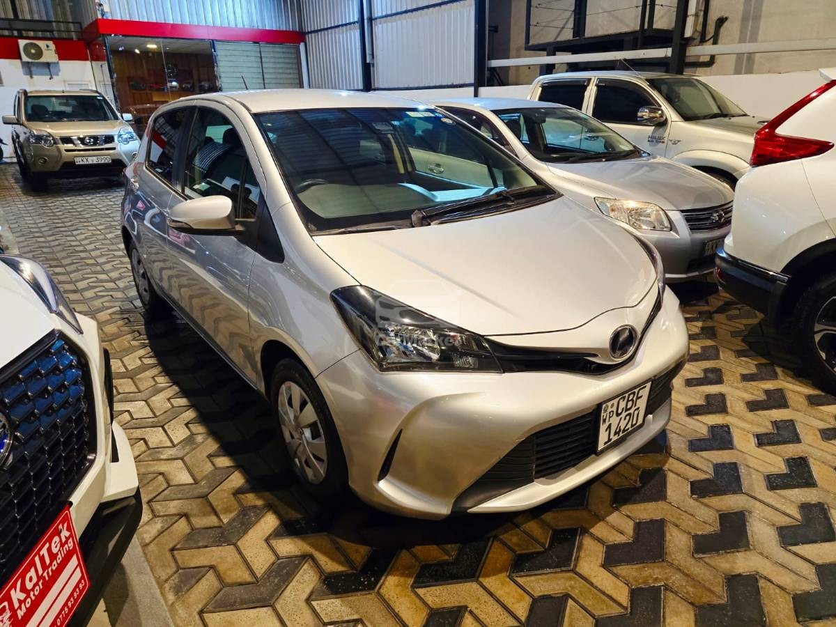 Slider Indicator Image 2