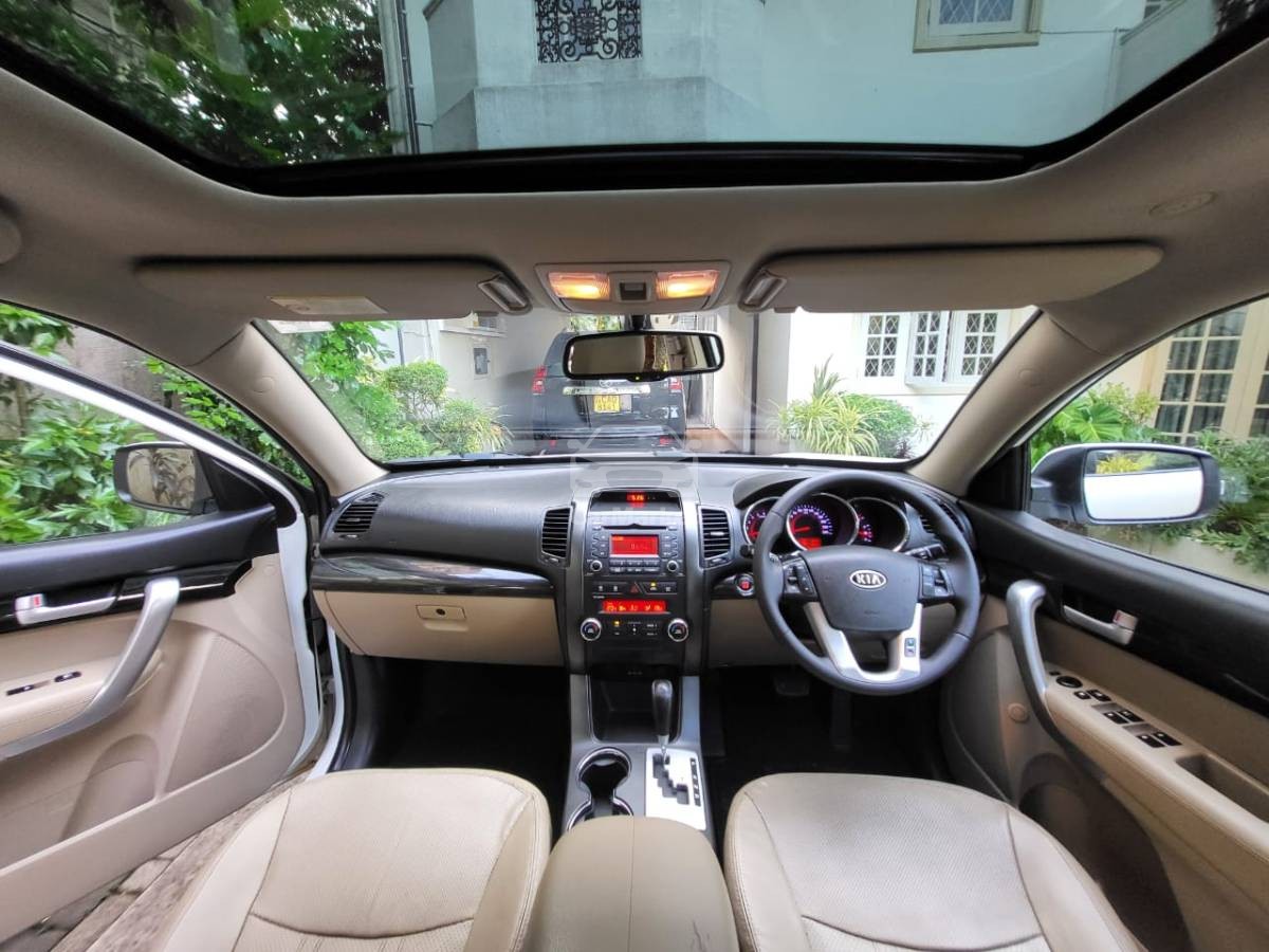 Slider Indicator Image 3