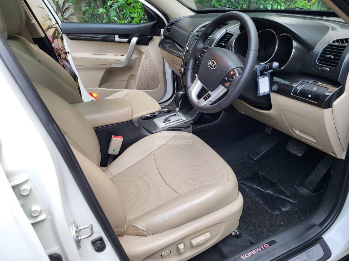 Slider Indicator Image 4