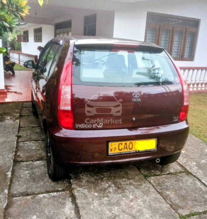 Slider Indicator Image 1