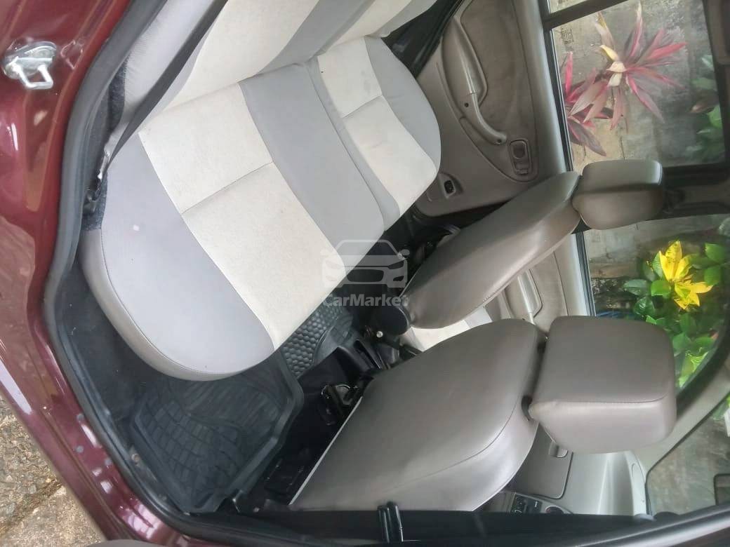 Slider Indicator Image 3