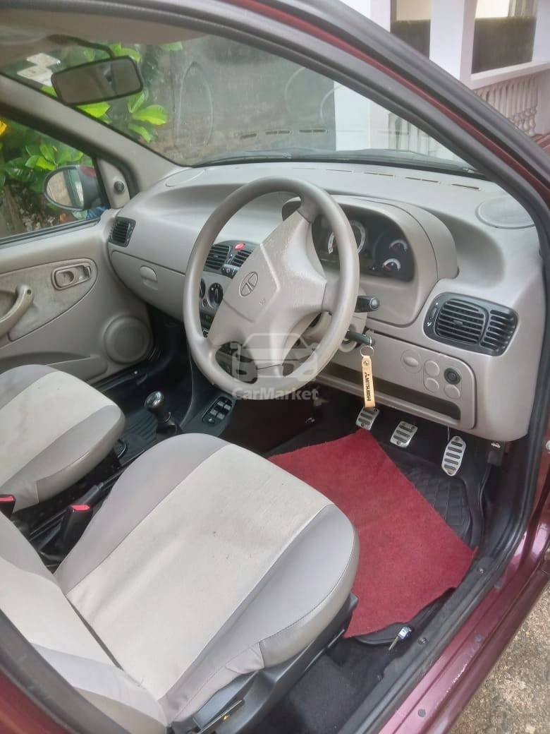 Slider Indicator Image 4