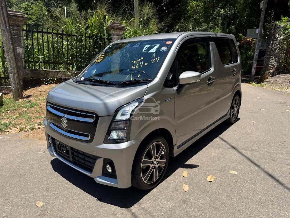 Slider Indicator Image 1