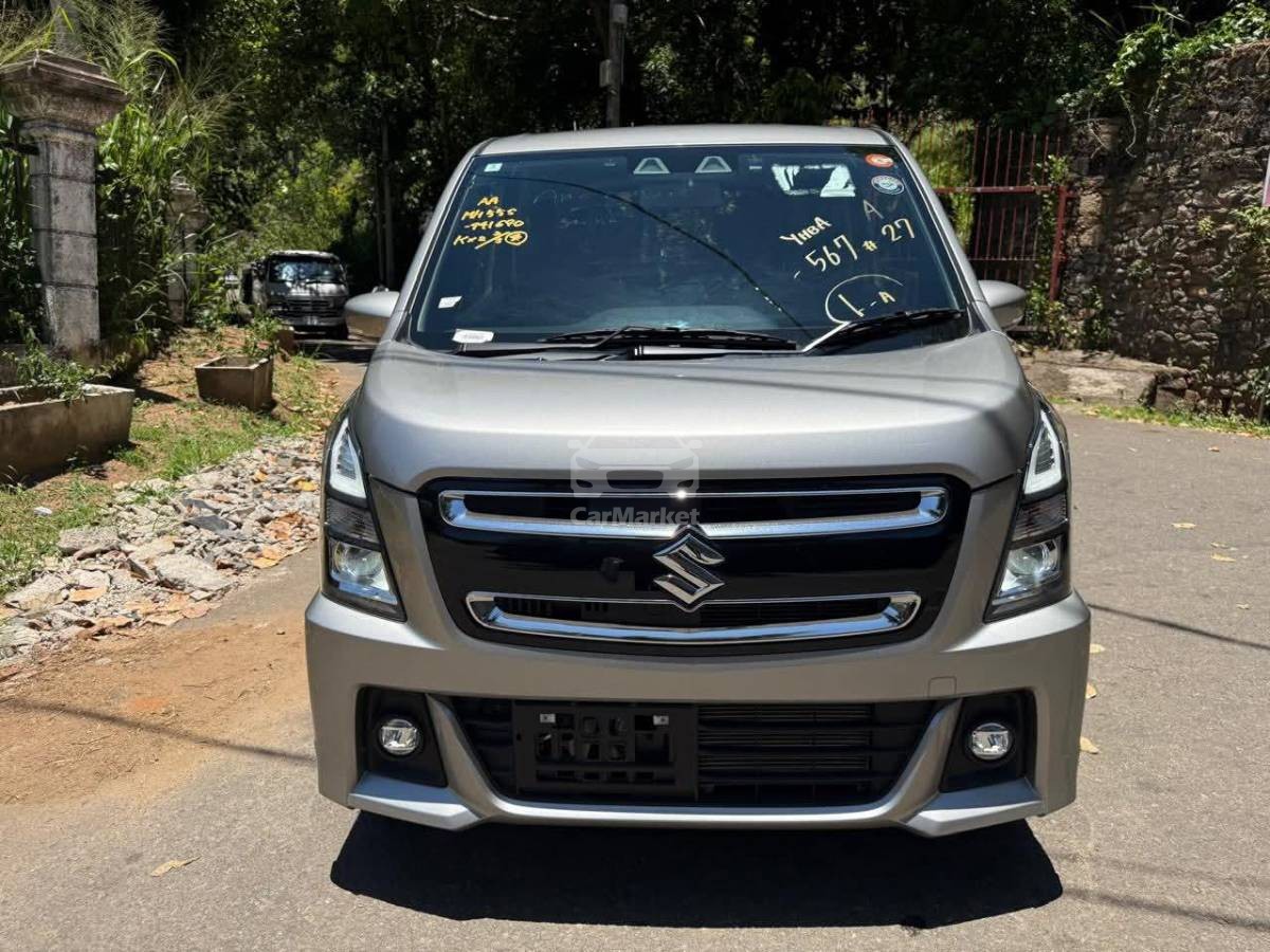 Slider Indicator Image 2