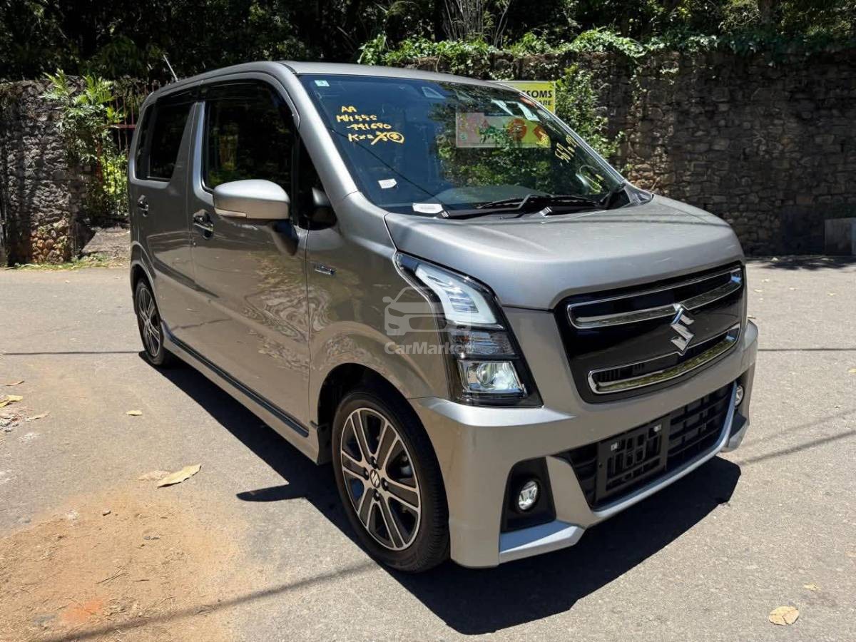 Slider Indicator Image 3