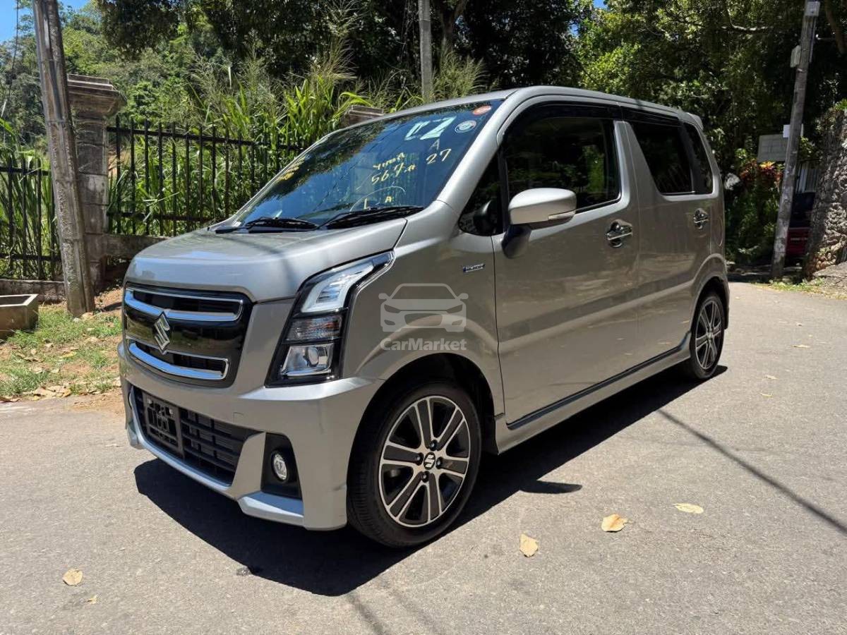 Slider Indicator Image 4