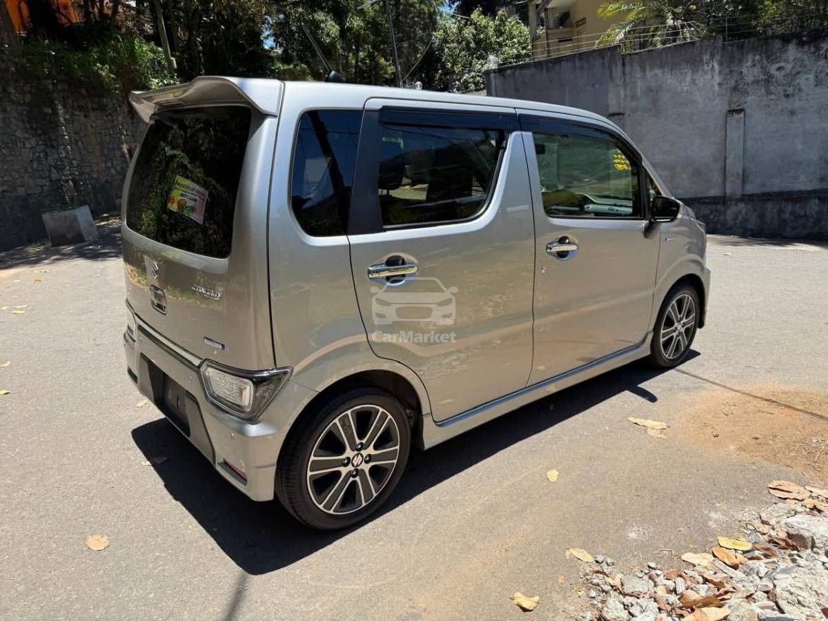 Slider Indicator Image 5