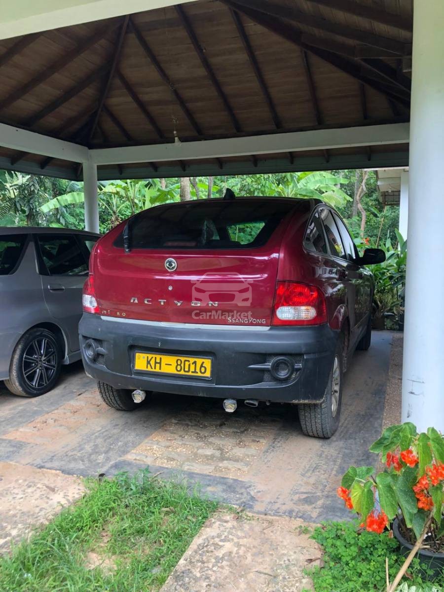 Slider Indicator Image 1