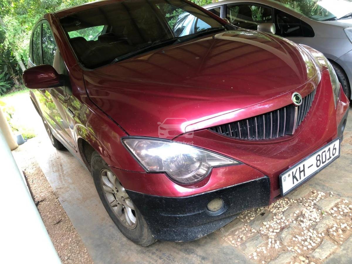 Slider Indicator Image 3