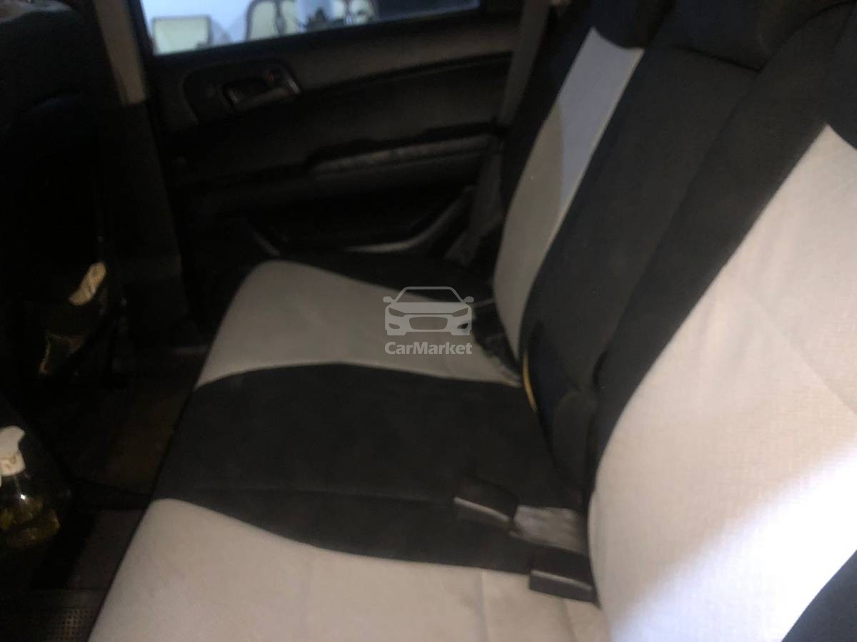 Slider Indicator Image 4