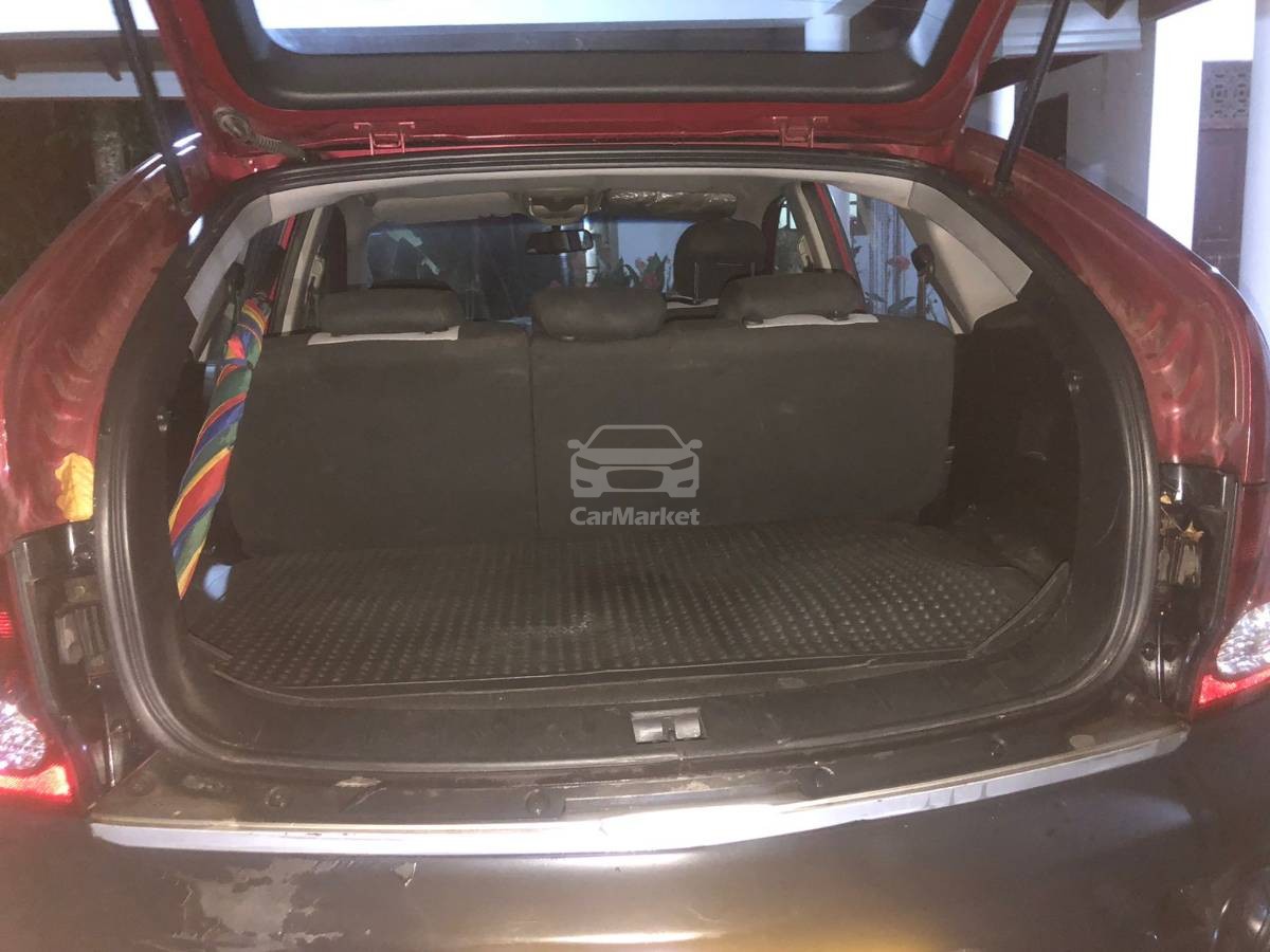 Slider Indicator Image 5