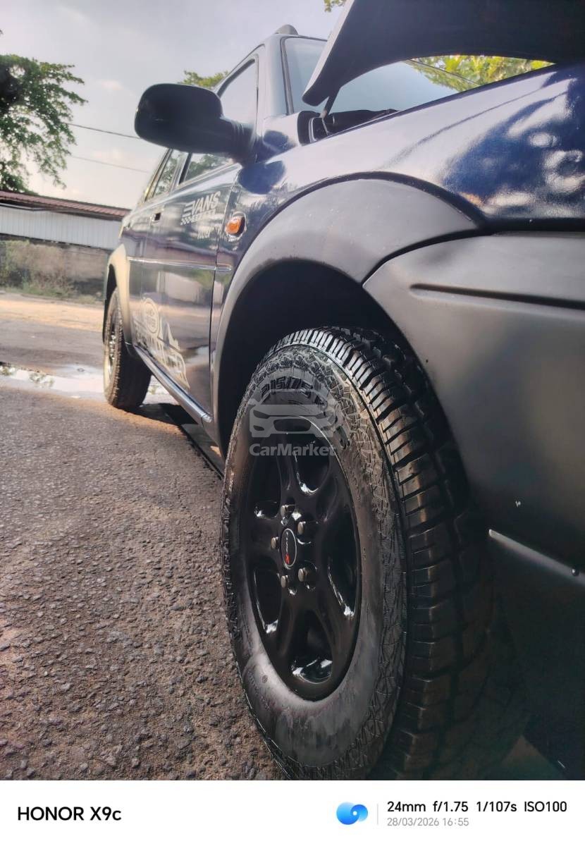 Slider Indicator Image 1