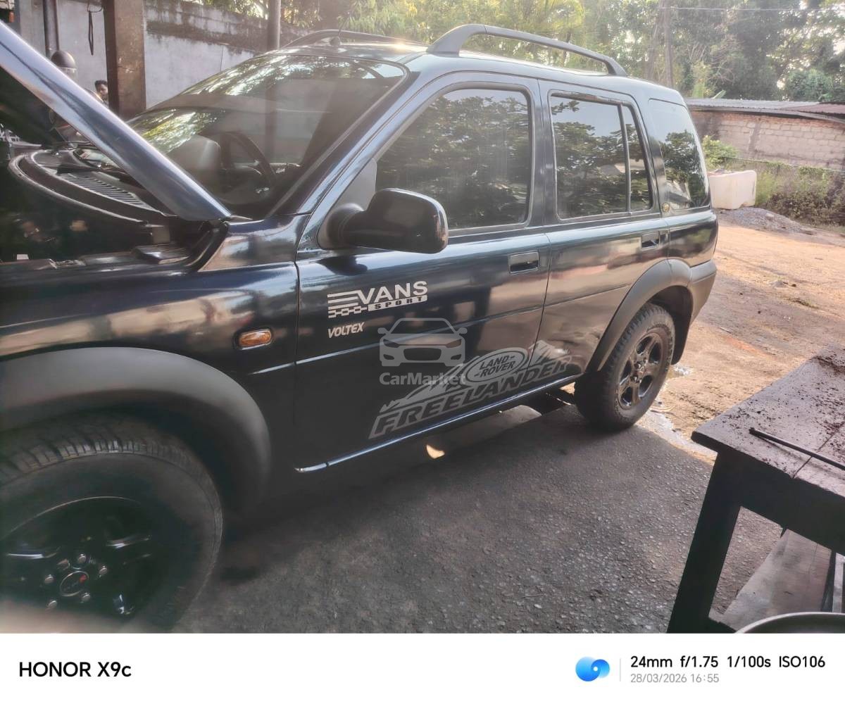 Slider Indicator Image 3