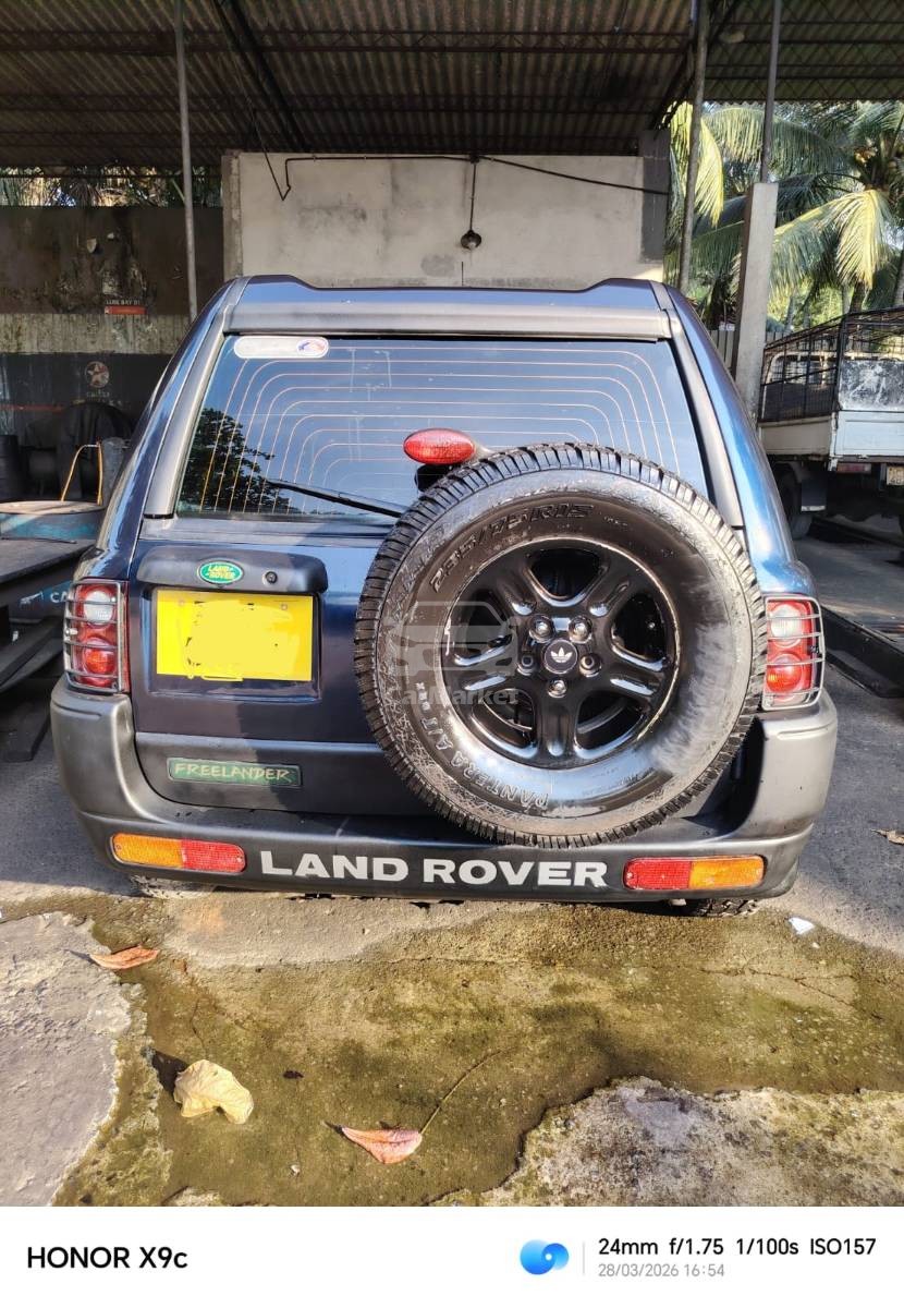 Slider Indicator Image 4