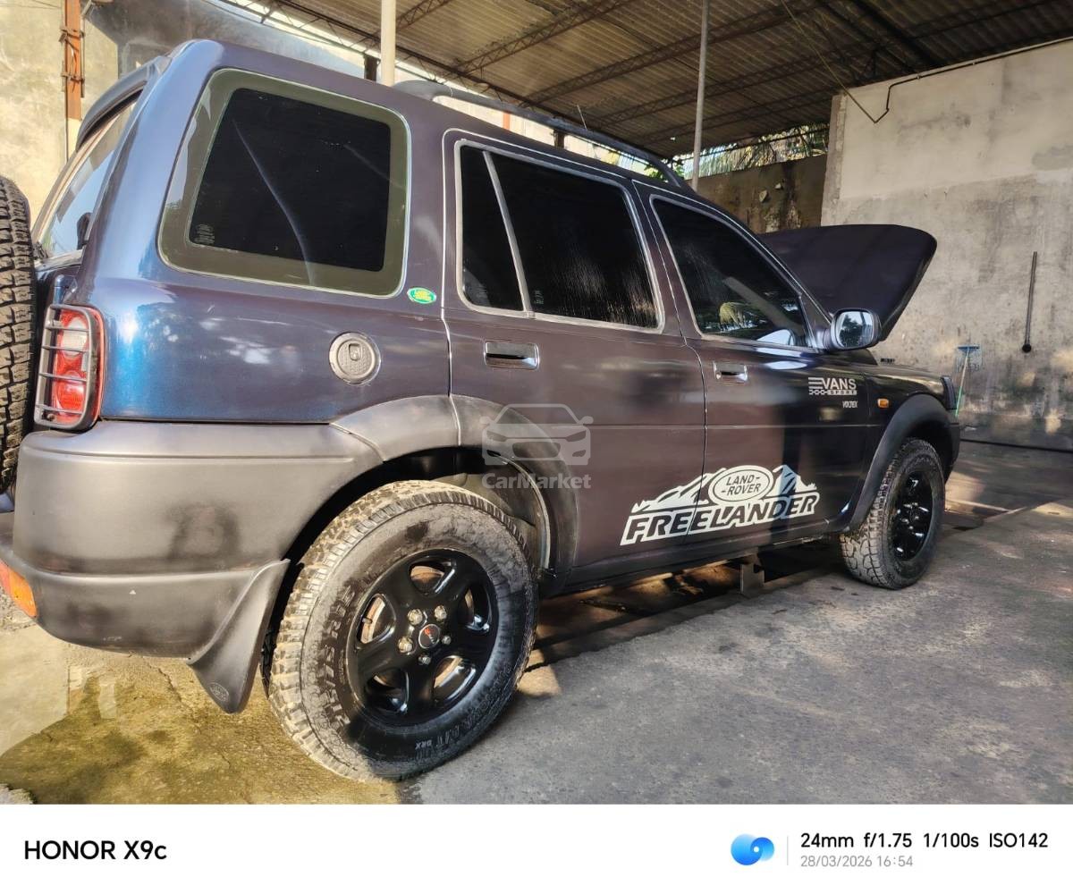 Slider Indicator Image 5