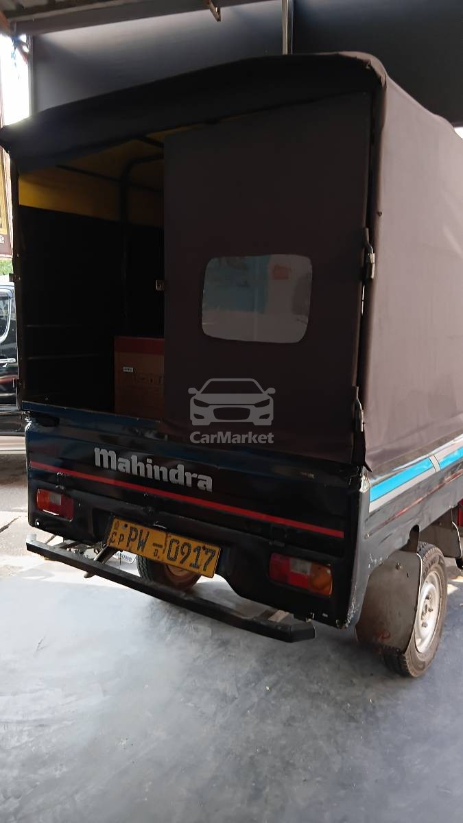 Slider Indicator Image 1