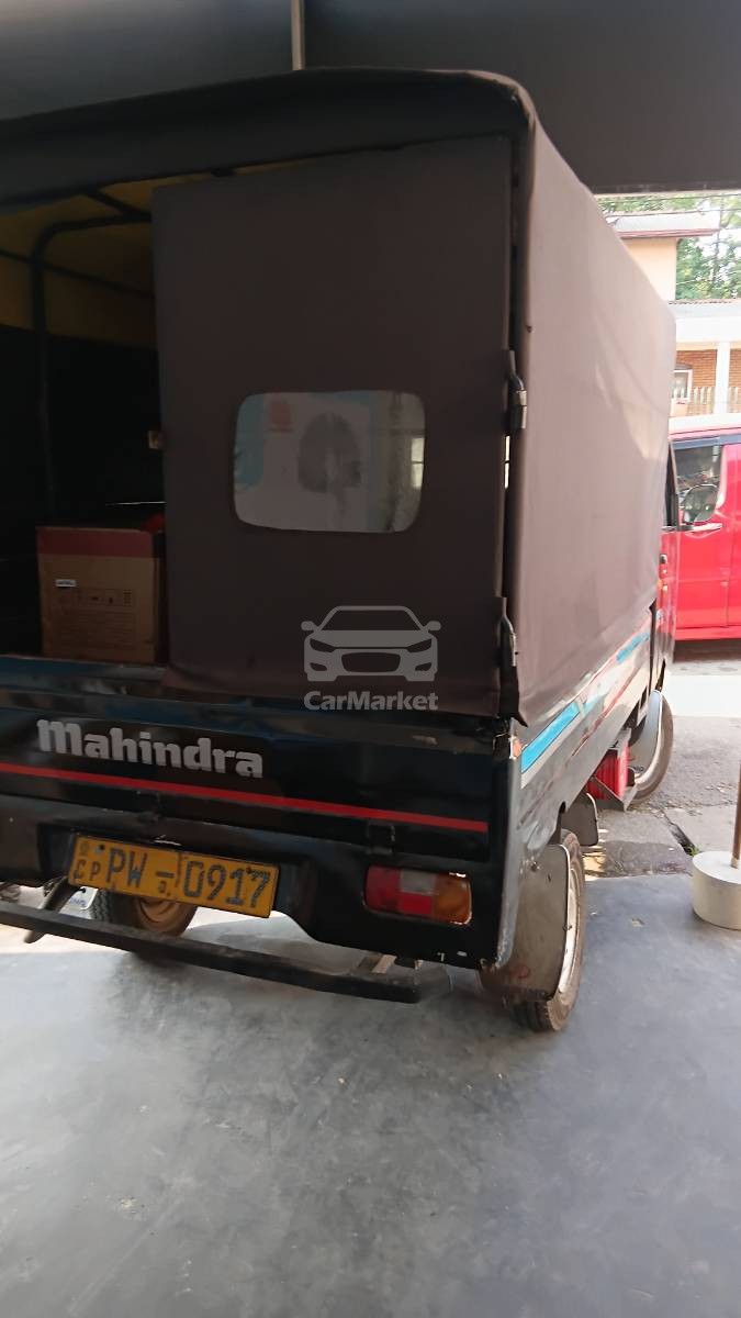 Slider Indicator Image 2