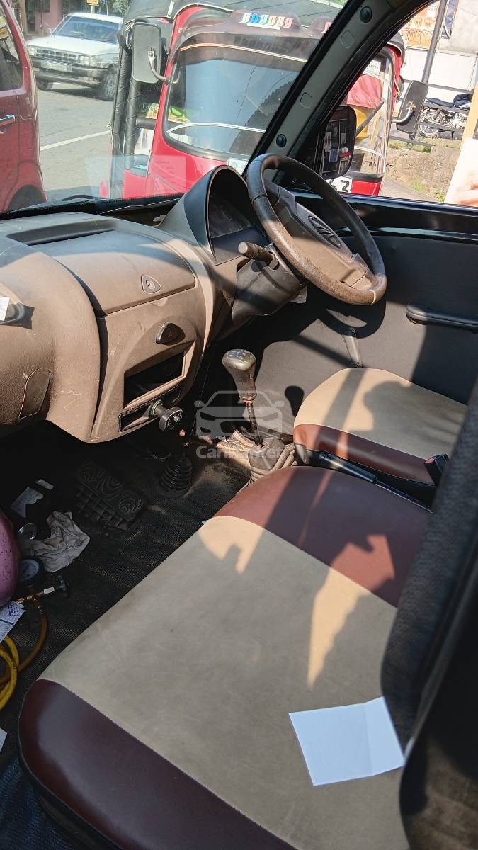 Slider Indicator Image 3