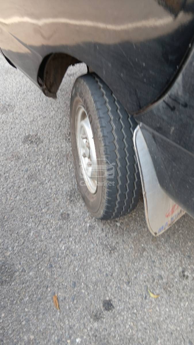 Slider Indicator Image 4