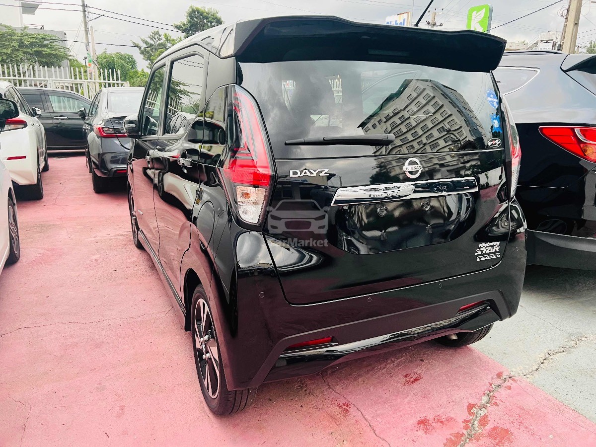 Slider Indicator Image 2