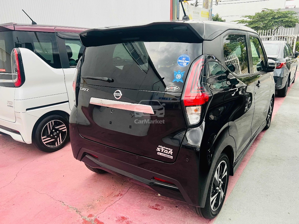 Slider Indicator Image 3