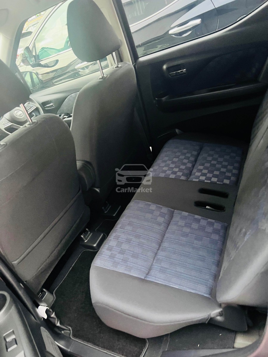 Slider Indicator Image 4