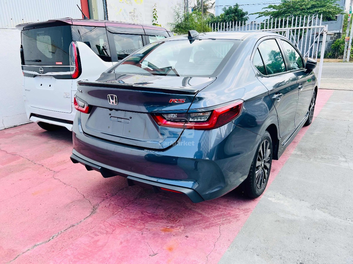 Slider Indicator Image 3