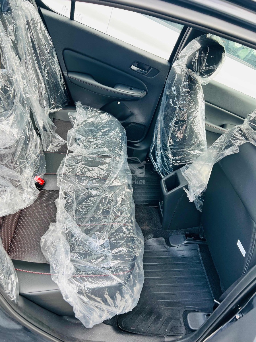 Slider Indicator Image 5