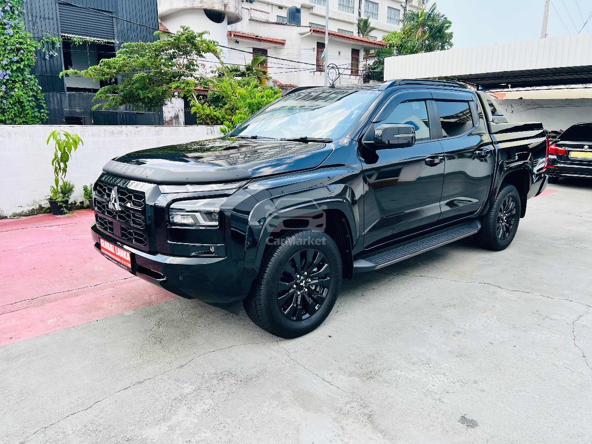 Slider Indicator Image 2