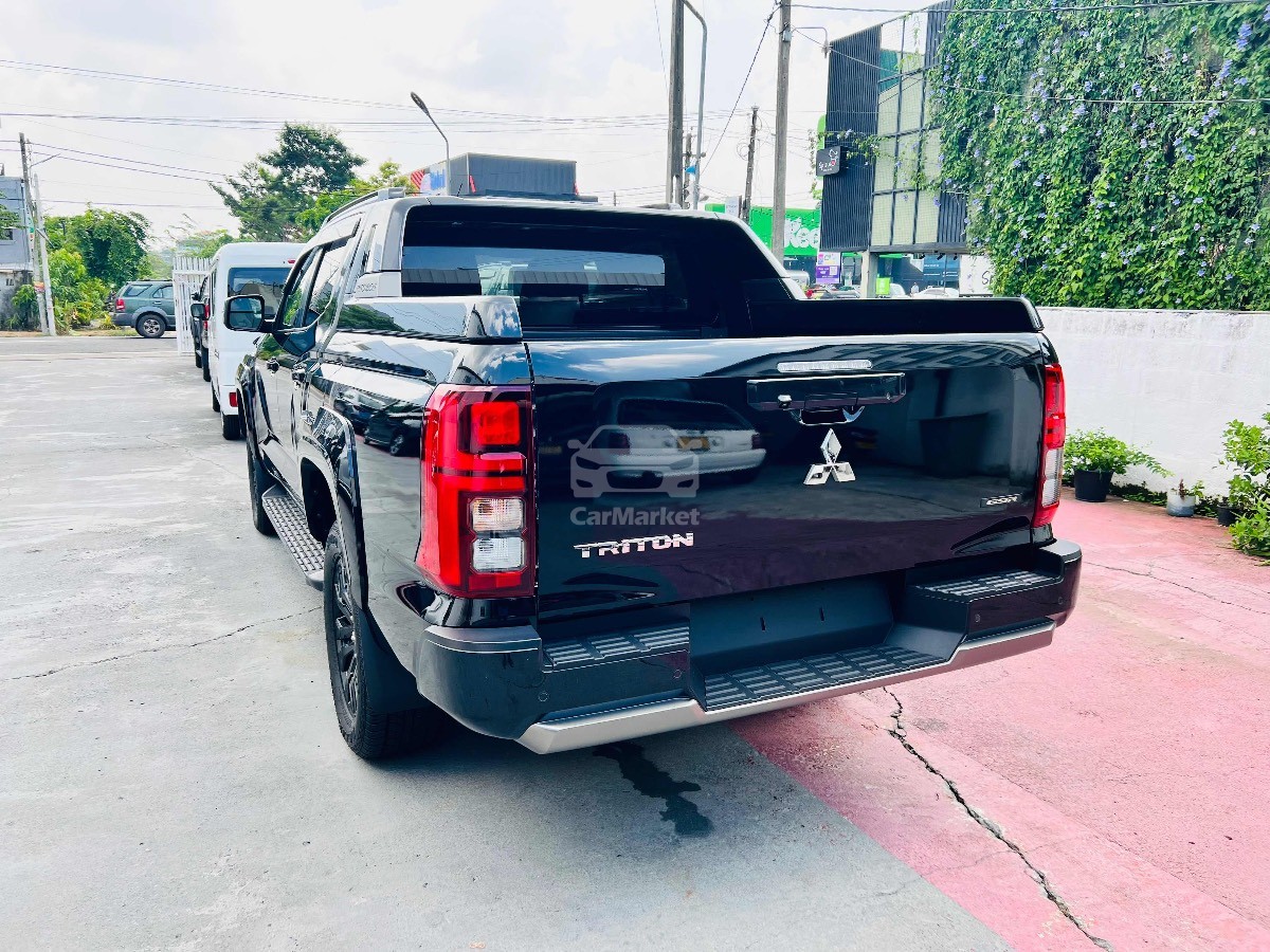 Slider Indicator Image 3