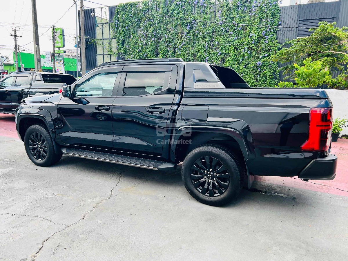 Slider Indicator Image 5