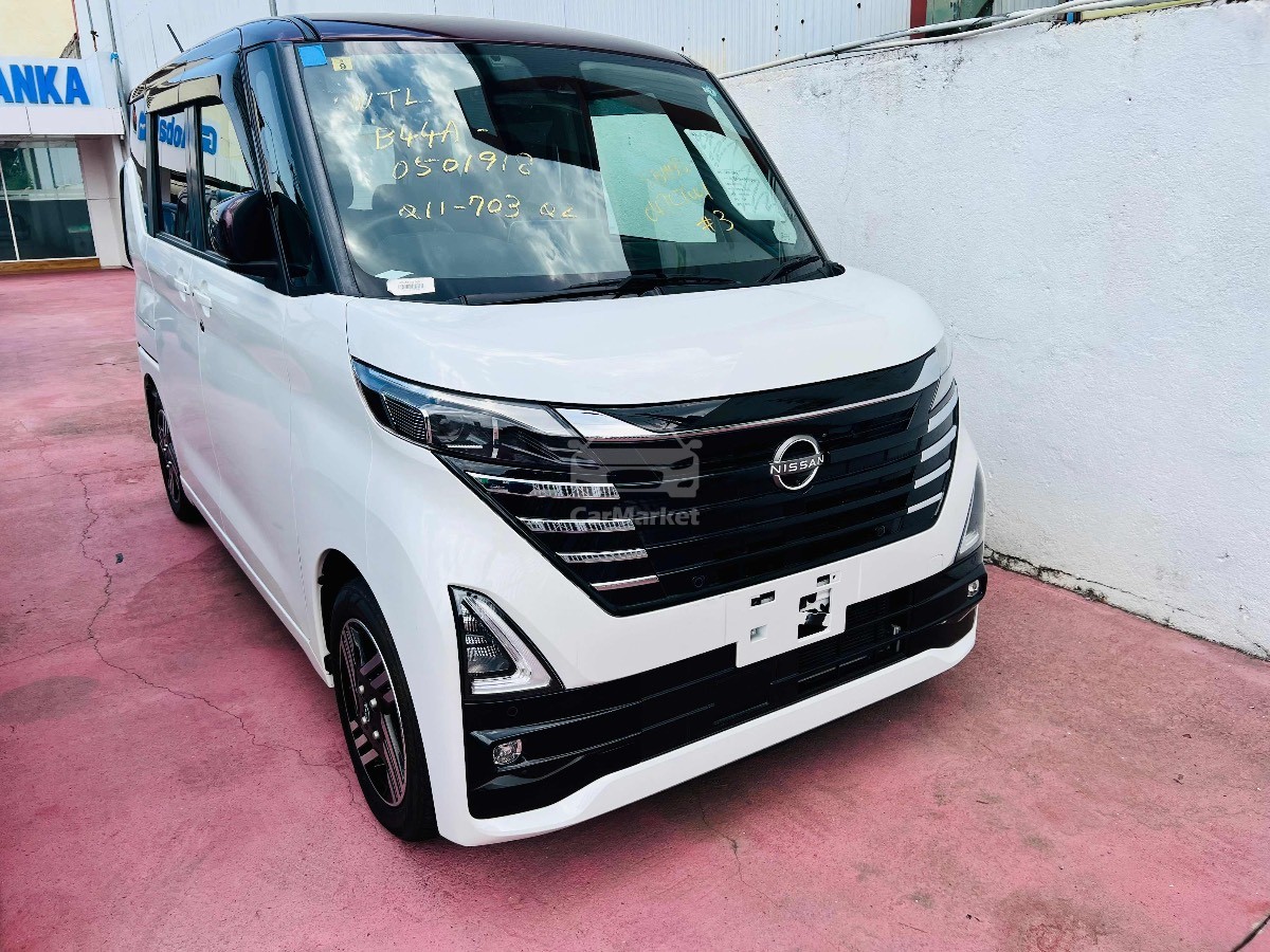 Slider Indicator Image 1