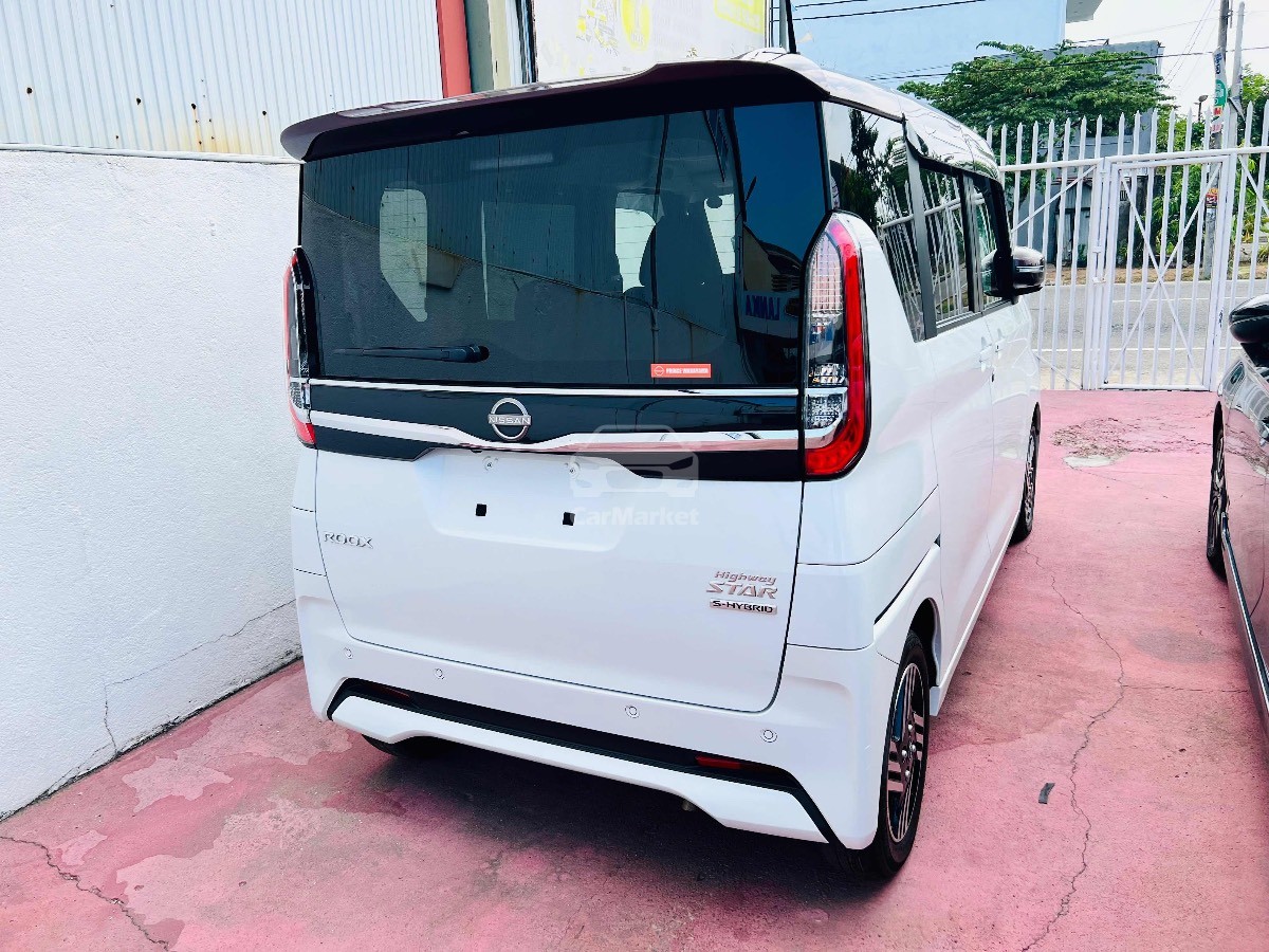 Slider Indicator Image 4